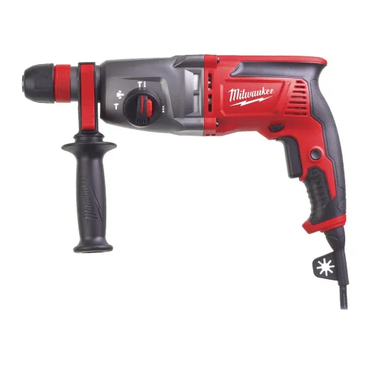 Milwaukee PH 26 T