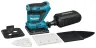Makita DBO480
