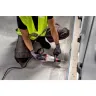 Metabo KHE 2860 Quick