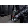 Metabo SB 18 LTX-3 BL Q I