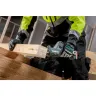 Metabo PowerMaxx SSE 12 BL