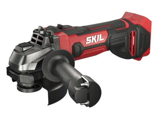 SKIL 3921