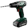 Metabo BS 18