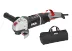 SKIL 9412