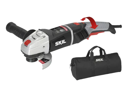 SKIL 9412