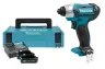 Makita TD110