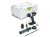 Festool TDC 18/4