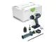 Festool TDC 18/4