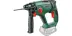 Bosch UniversalHammer 18V