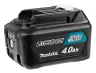 Makita BL1040B