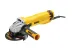 DeWalt DWE4207