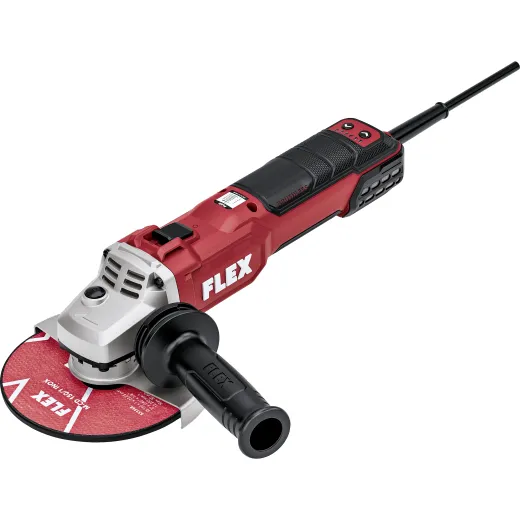 FLEX LBE 20-10 150-EC
