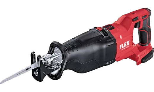FLEX RSP DW 18.0-EC