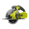 Ryobi RCS18BL