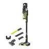 Ryobi RASV18BL