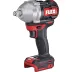 FLEX IW 1/2" 750 18.0-EC