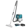 Makita VC005