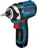 Bosch GDR 12V-105