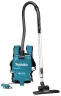 Makita DVC261