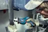 Bosch GSA 12V-14