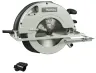 Makita 5103R