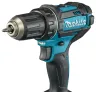 Makita DDF482