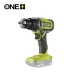 Ryobi RPD18