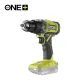 Ryobi RPD18