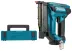 Makita PT354