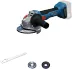 Bosch GWS 18V-8