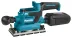 Makita DBO380