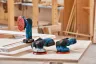 Bosch GEX 12V-125