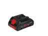 Bosch ProCORE18V 4.0Ah