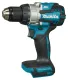 Makita DDF489