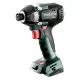 Metabo SSD 18 LT 200 BL