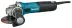 Makita GA5090