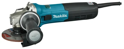Makita GA5090