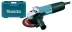 Makita 9558HNRGK
