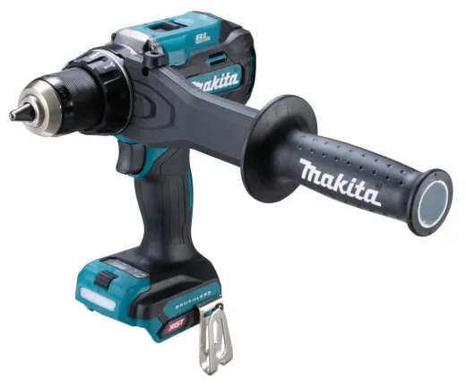 Makita DF003
