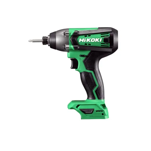 HiKOKI WH18DF