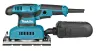 Makita BO3711