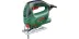 Bosch PST 650
