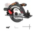 Worx WX520