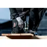 Metabo PowerMaxx BS 12