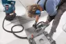 Bosch GAS 35 L SFC+