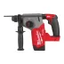 Milwaukee M18 FH