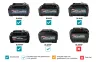 Makita JR001