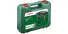 Bosch UniversalImpact 800