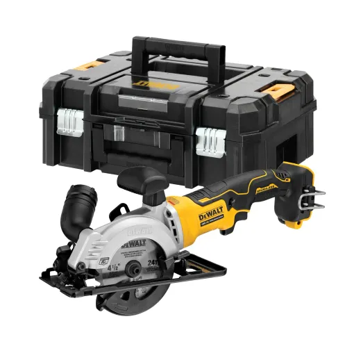 DeWalt DCS571