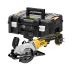 DeWalt DCS571
